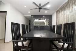 Seletar Hills Estate (D28), Detached #609090551
